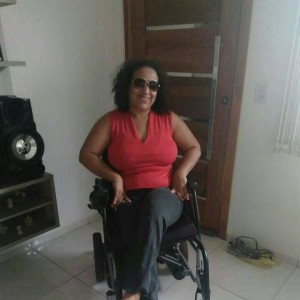 Luciana
