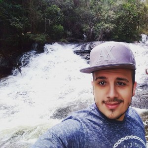 Marcelo