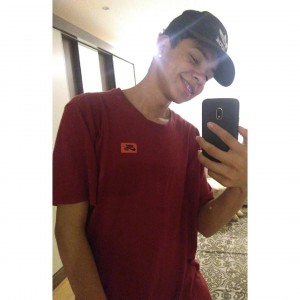Ruan