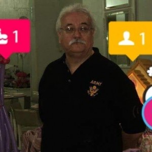 JO�O