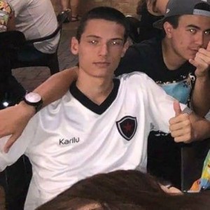 Jo�o