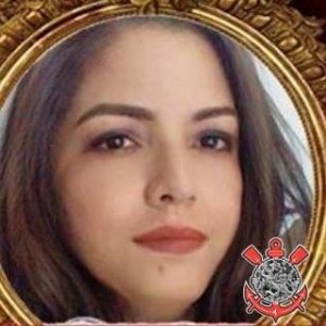 Sandra