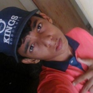 Andr�