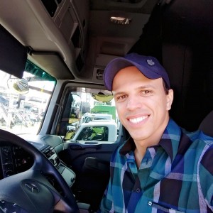 Elcio