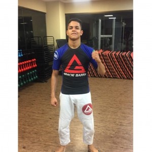 Guilherme