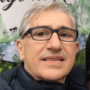Aram