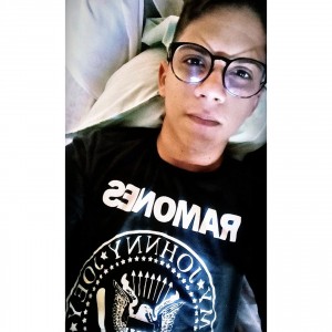 Ricardo