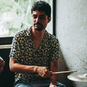 Vitor