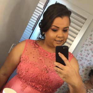 Fernanda