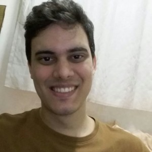Gui