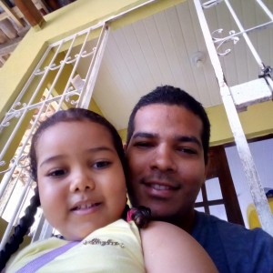 Jonathan