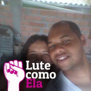 Aline