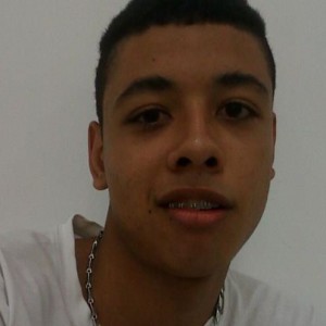 Bruno
