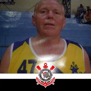 Evaldo Knoll Jrbolinha