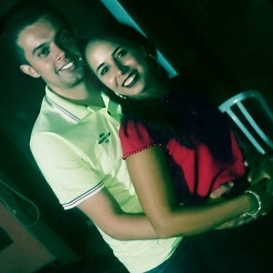 Marcio