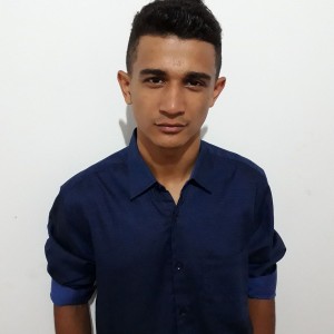 Jos�