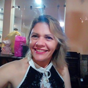 Monica