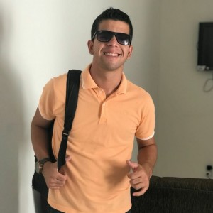 Carlos