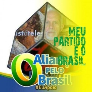 Del�o