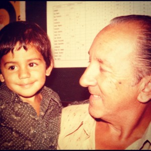 Guilherme