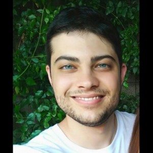 Jo�o Pedro