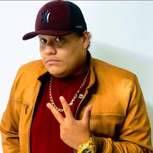 Erick