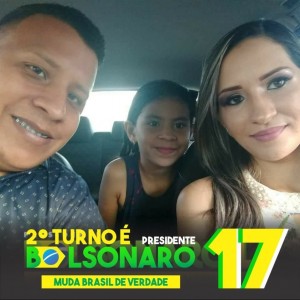 Joao