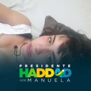 Gabriela