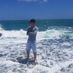 Jo�o