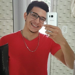 Matheus