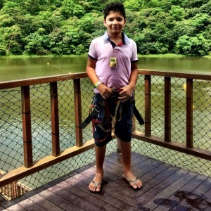 Matheus