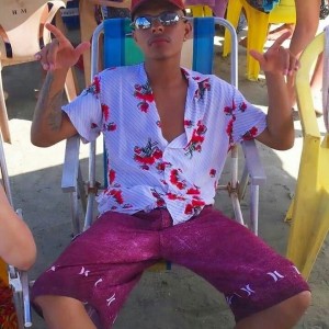 Matheus