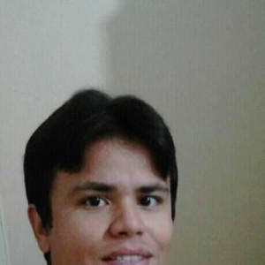Angelo