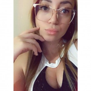 Bruna