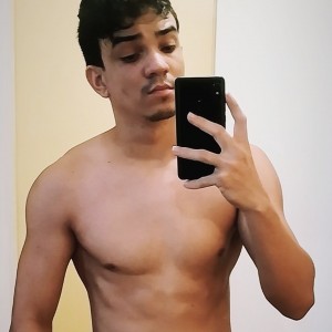 Bruno