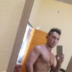 Valter