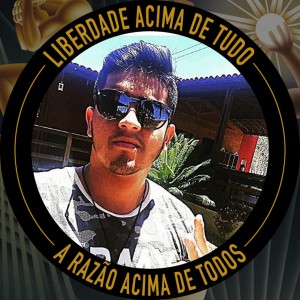 Felipe