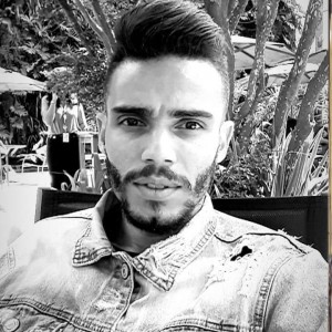 Flavio
