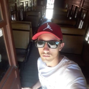 Matheus