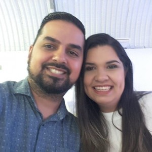 Luiz Felipe