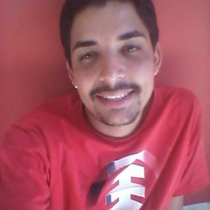 Maycon