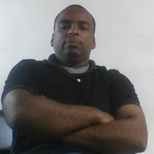 Willian
