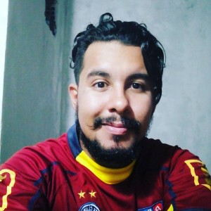 Jotap�