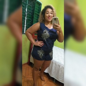 Paty