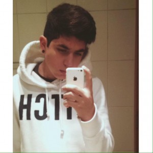 Gabriel