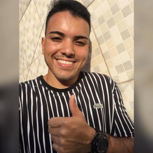 Rodrigo