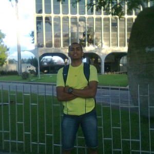 Samuel