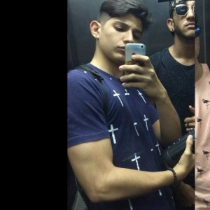 Brivaldo