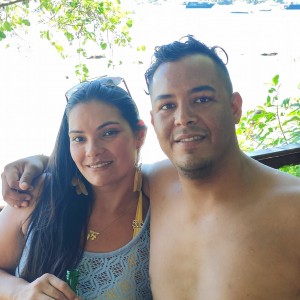 Hemerson