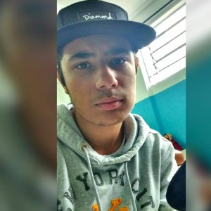Byel